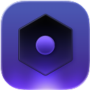 Supa Design Tokens logo