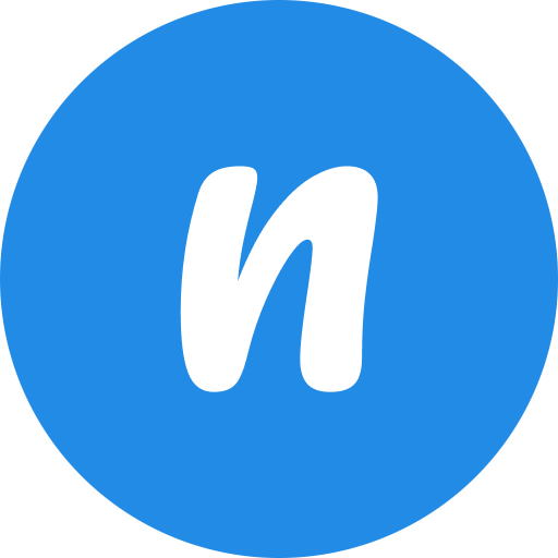 nexpenz logo