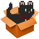 Dockitty logo
