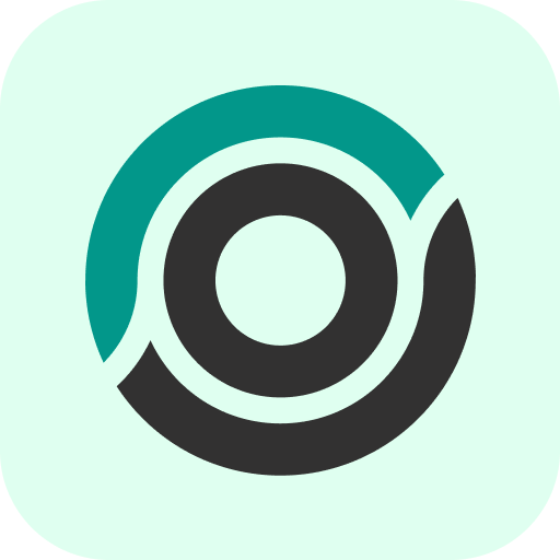 NU Online logo