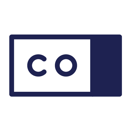 Copromatic logo