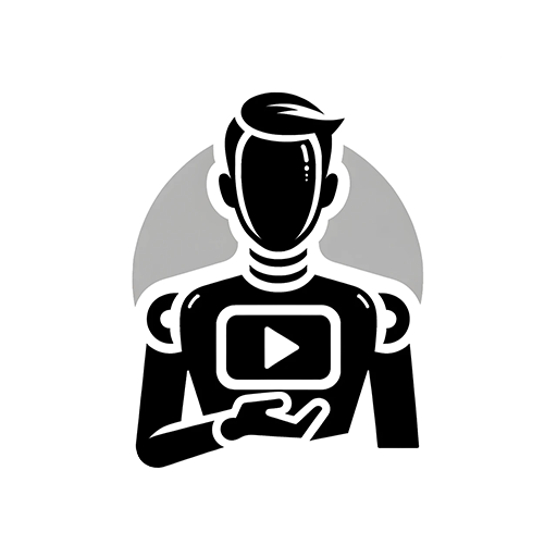 Nullface logo