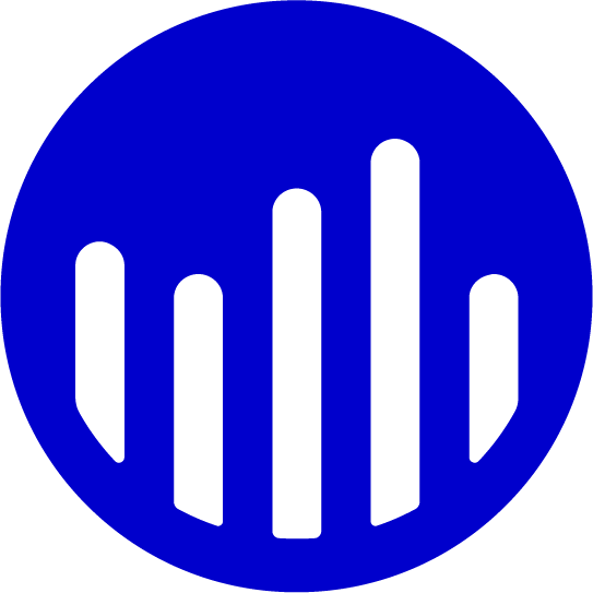 Melboss Music logo