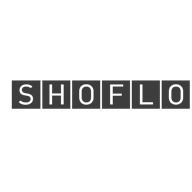 Shoflo logo