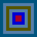 Colora logo