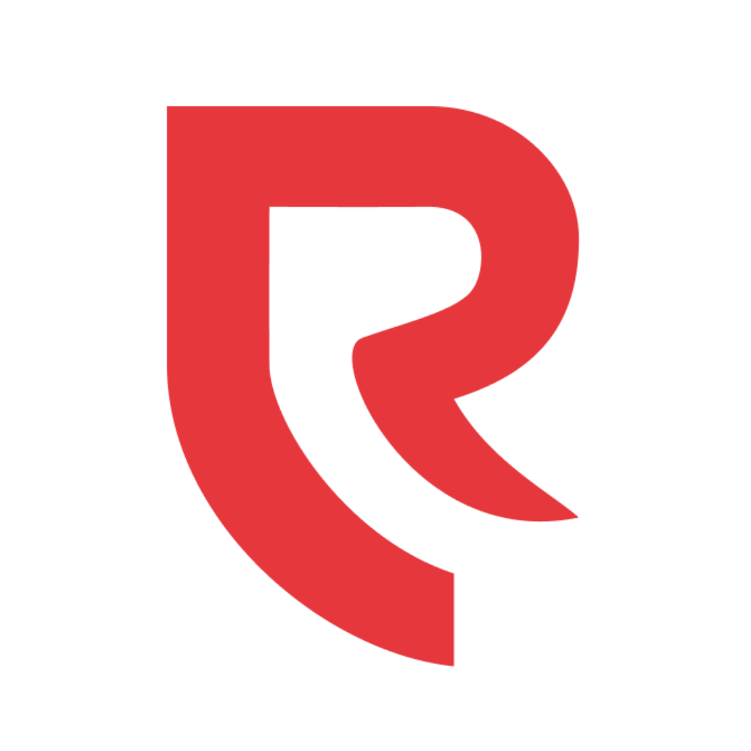 Redswing logo