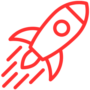 launchpad.support logo