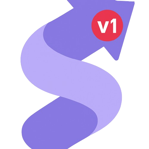 Syncupp logo
