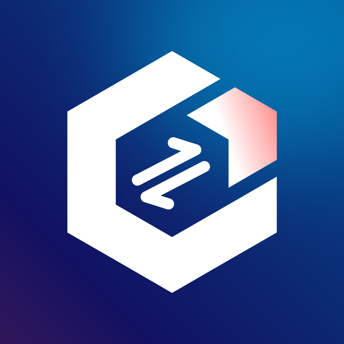 Synctrack Returns logo