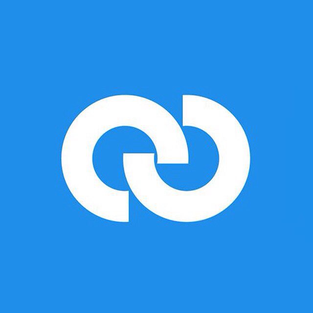 Doubly Ltd. logo