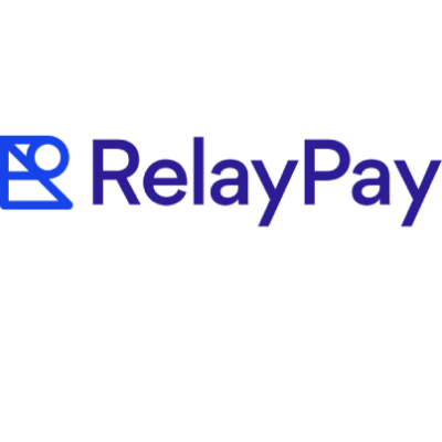 RelayPay logo