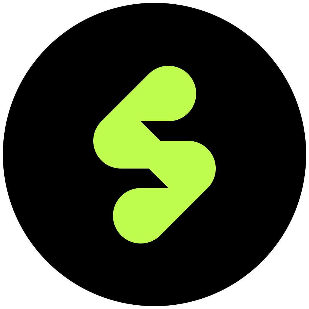 Streamline logo