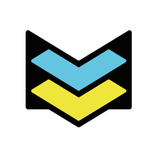 meshStack logo