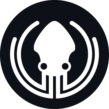 GitKraken logo