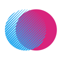 ColorFromImage logo