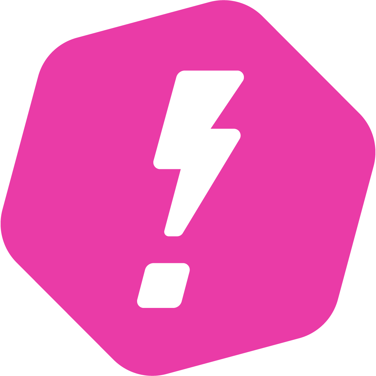 Makeswift logo