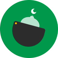 PocketMusala logo