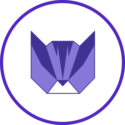 AppLiger logo