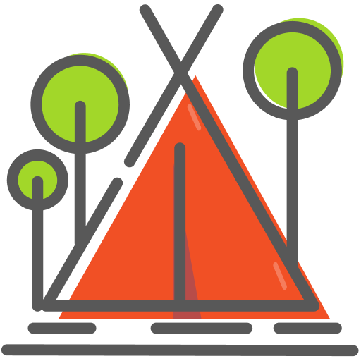 FURUTCAMPS logo