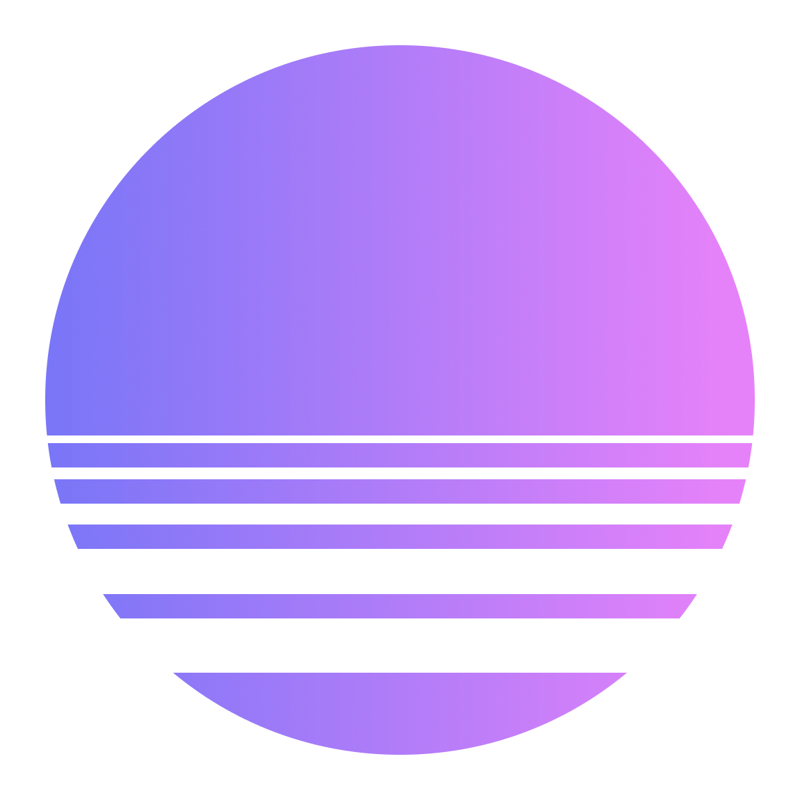 Dewey logo