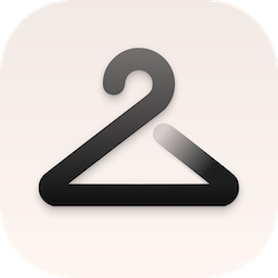 Fits logo