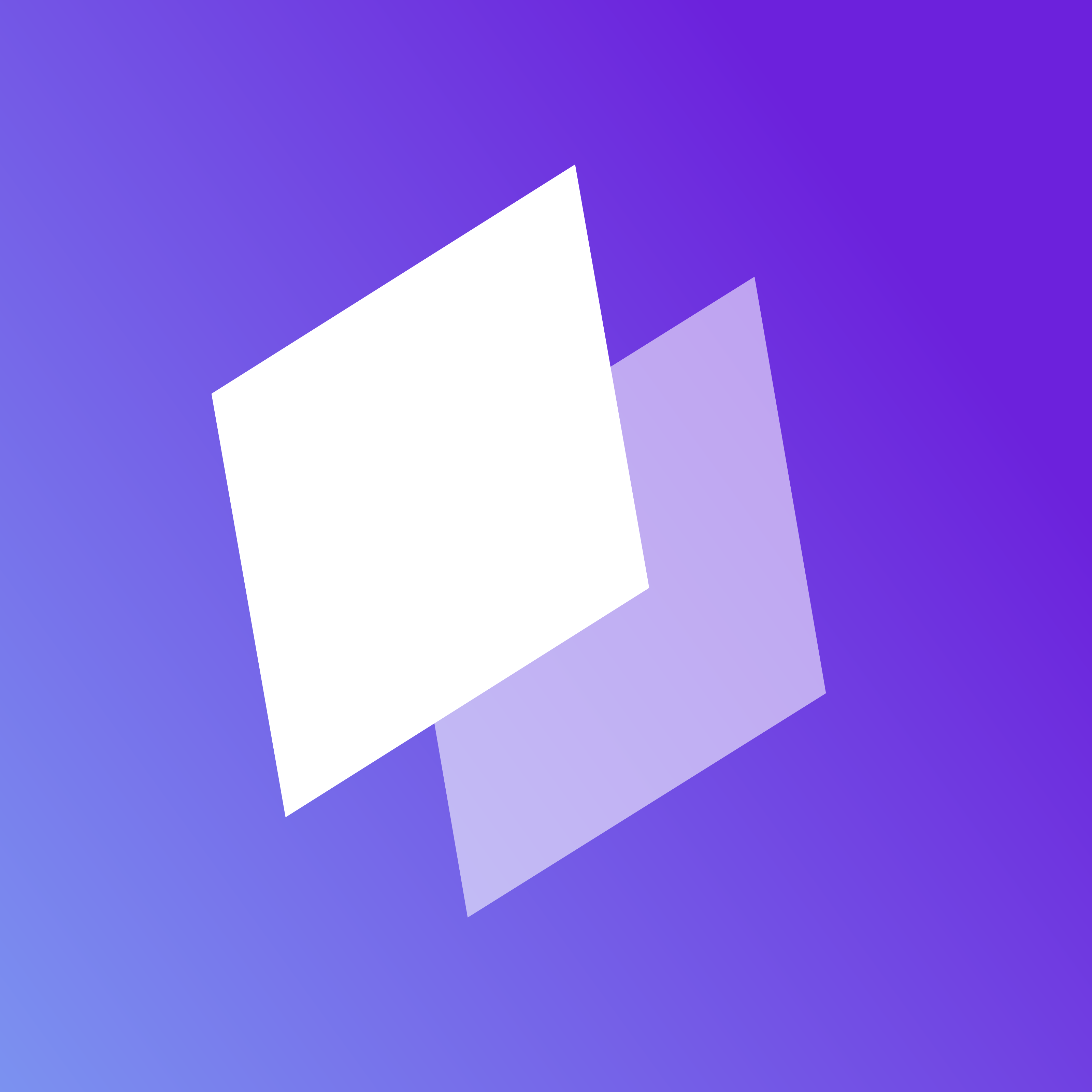 Skylight Social logo