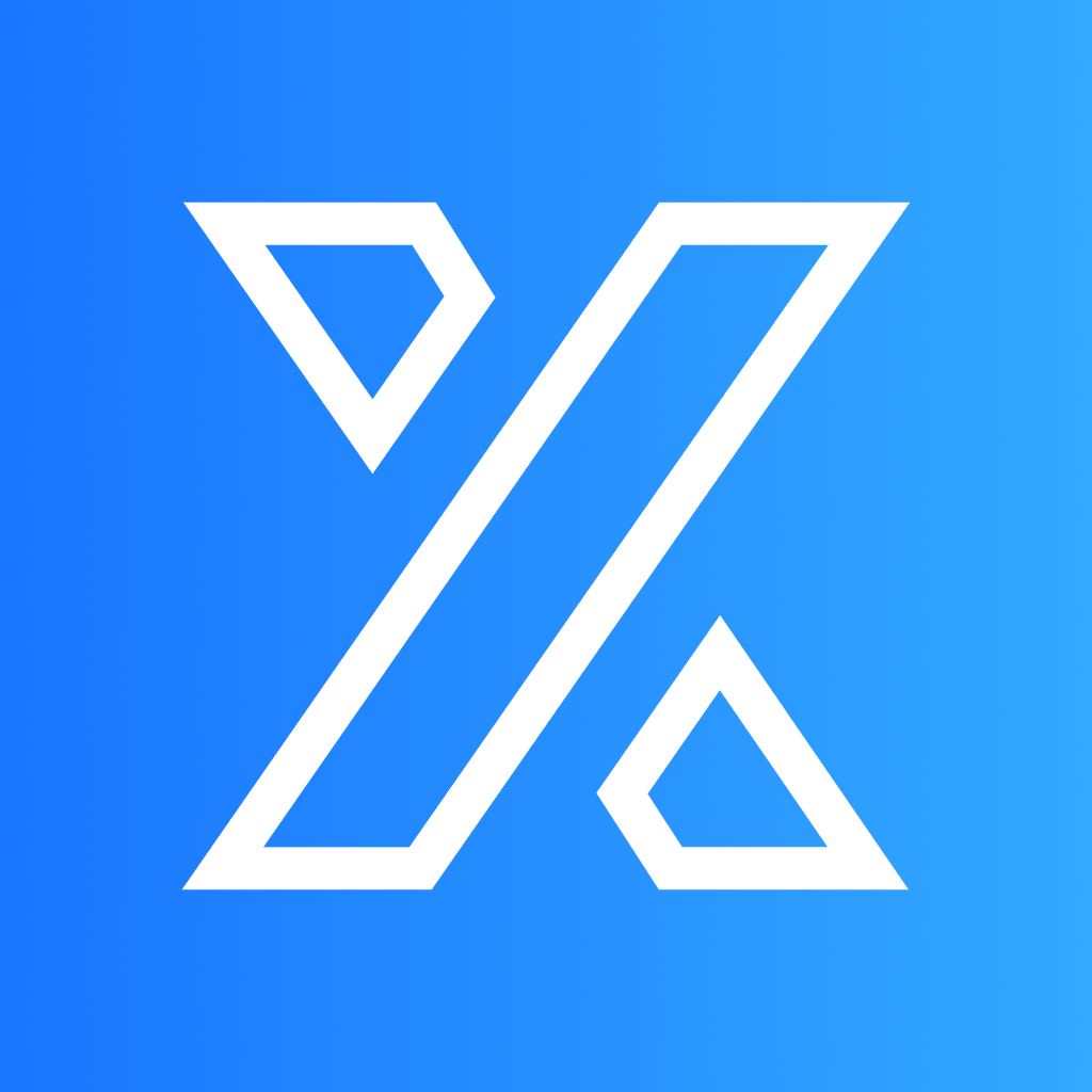 Pollux logo