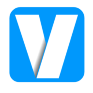 Voxxi logo