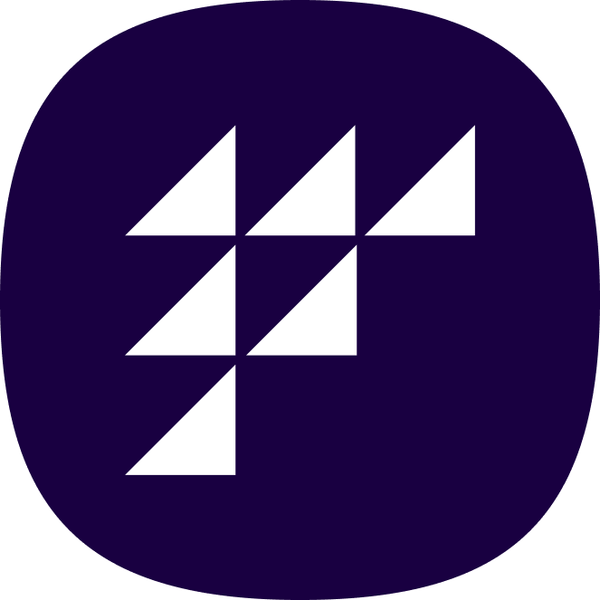 Factory logo