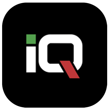 nDuo iQ logo