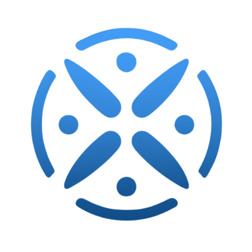 ExcelKan logo