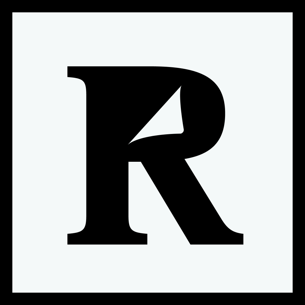 Readwise logo