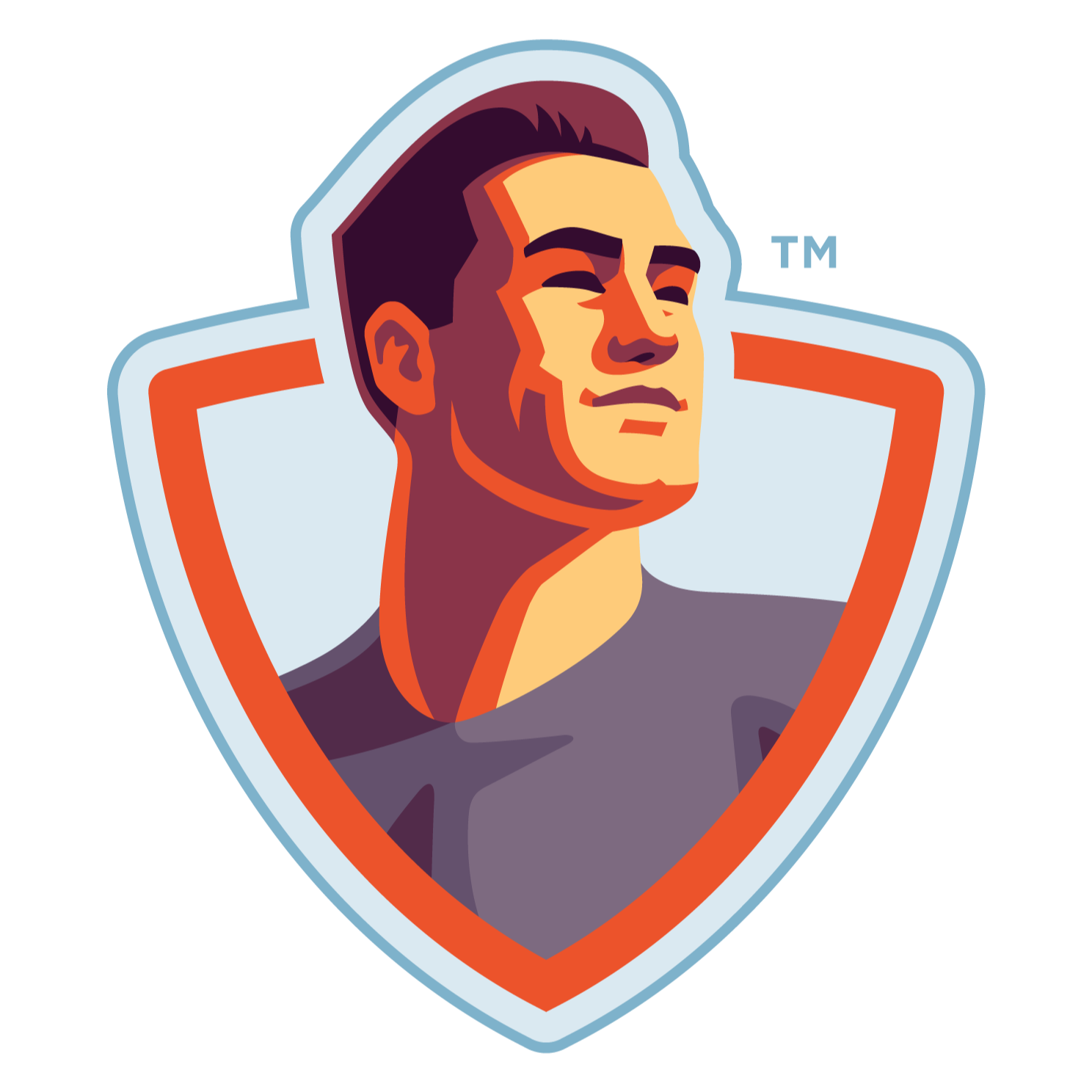Service Hero Academy logo