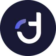 Distify logo