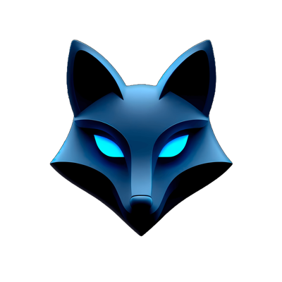 MetaBotAI logo