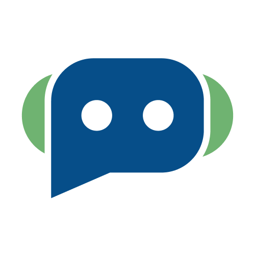 Plazbot logo