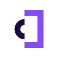 Digiforma Certif logo