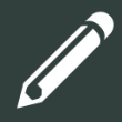 ScratchMap logo