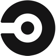 CircleCI Ideas logo