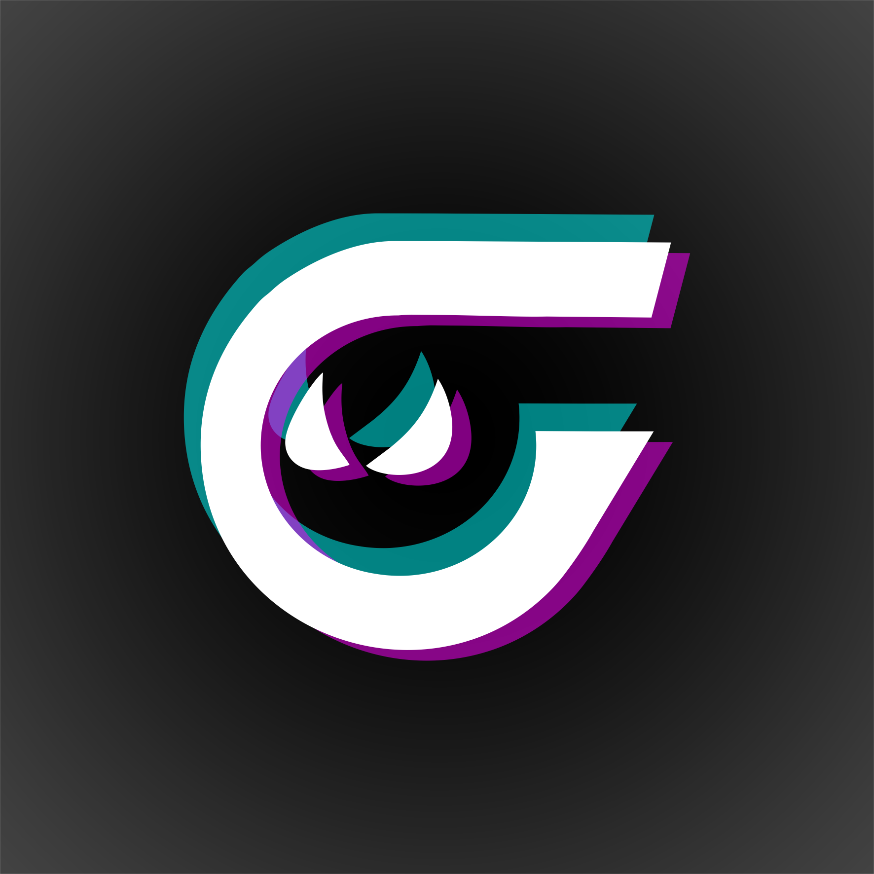Ghost Dashboard logo