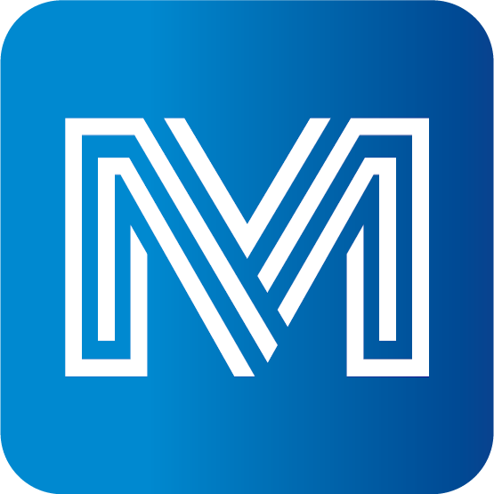 mobilzer logo