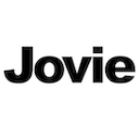 Jovie logo