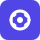 SchedulePosts.io logo