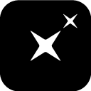 QuantMage logo
