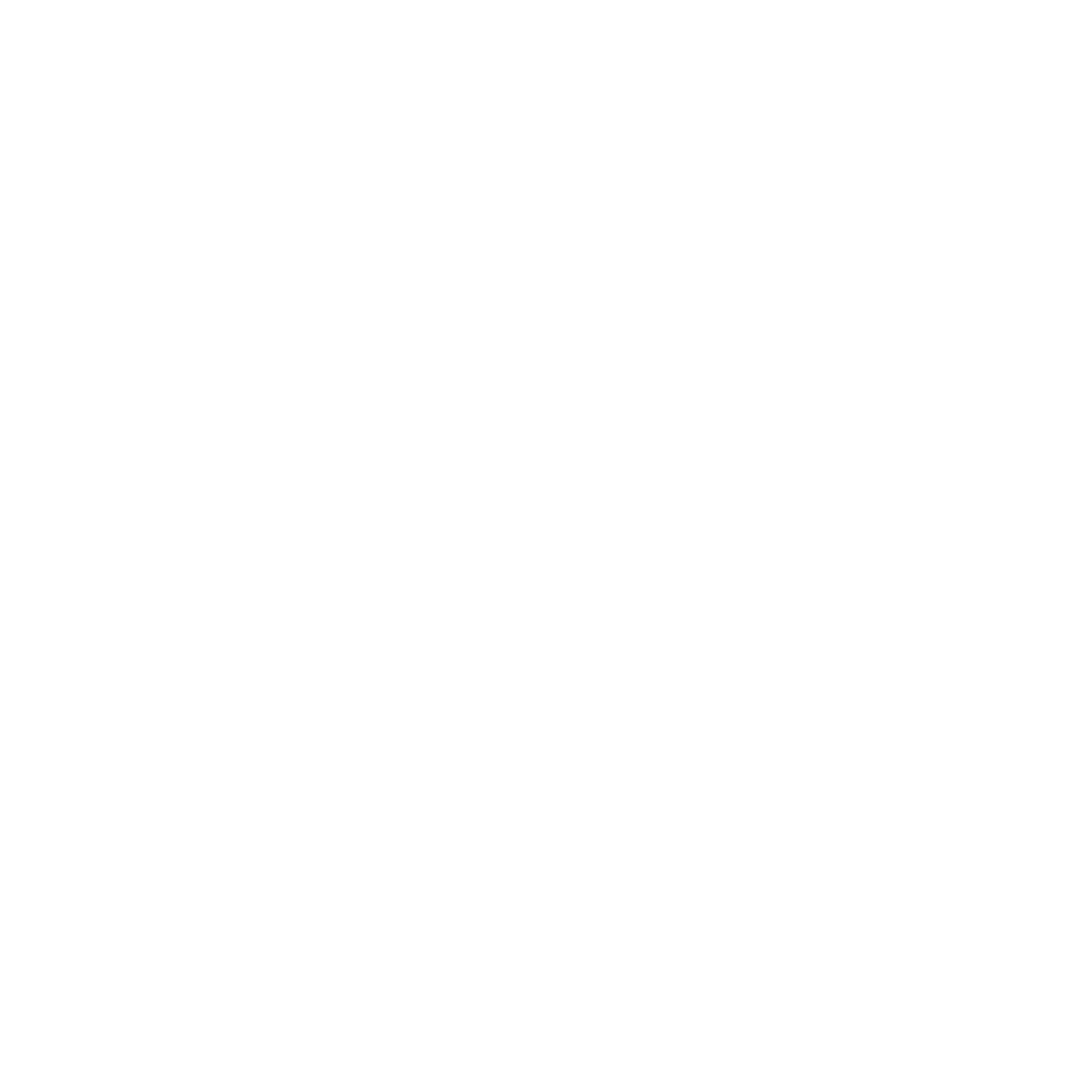 Devscribe logo
