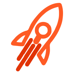 Seorocket.ai logo