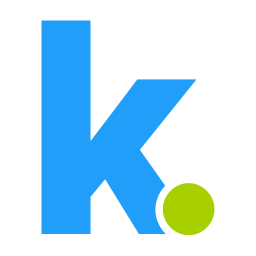 Knak logo