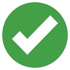 activate uhc logo