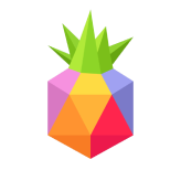 fruitypool logo