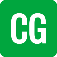 compare-golf logo